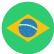 Portuguese, Brazil
